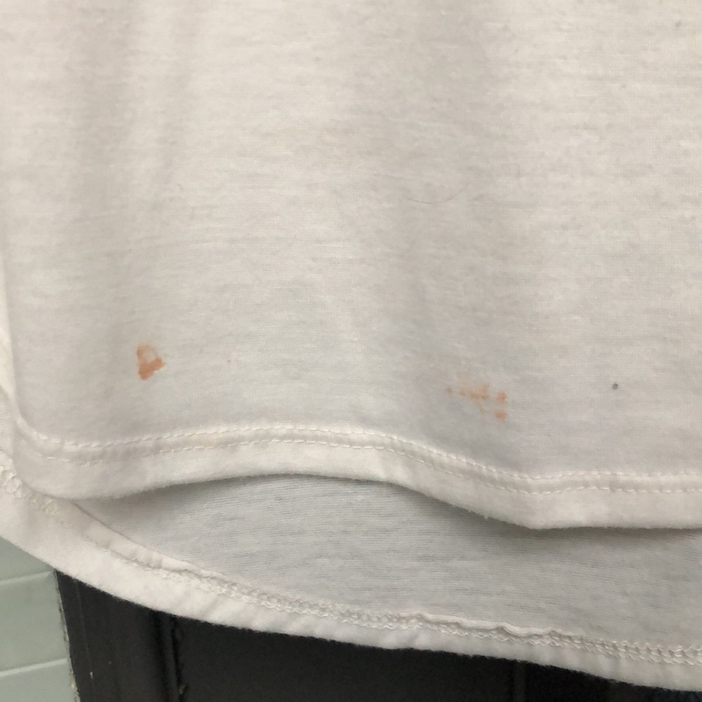 Graphic Tee - Picture 2 of 3